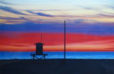 Liz Willis Photo, Manteca 2012