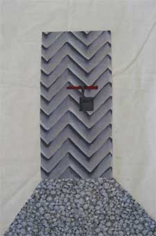 Lynne Retmier Quilt, El Camino Quilters